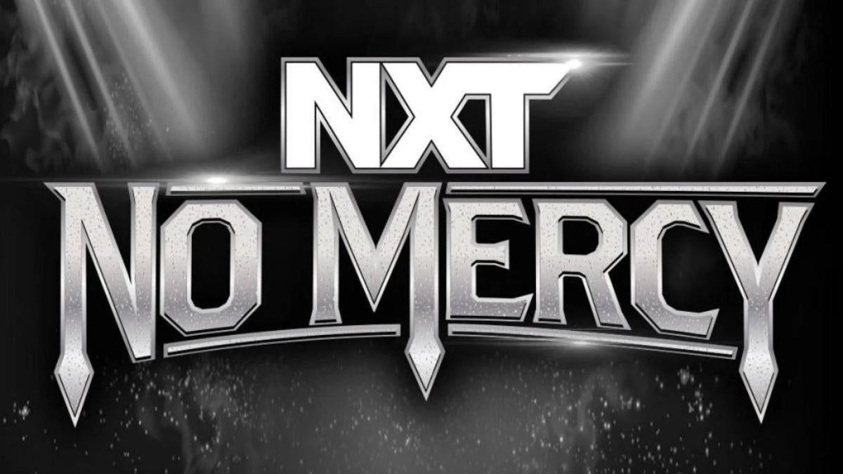 wwe-nxt-no-mercy-logo