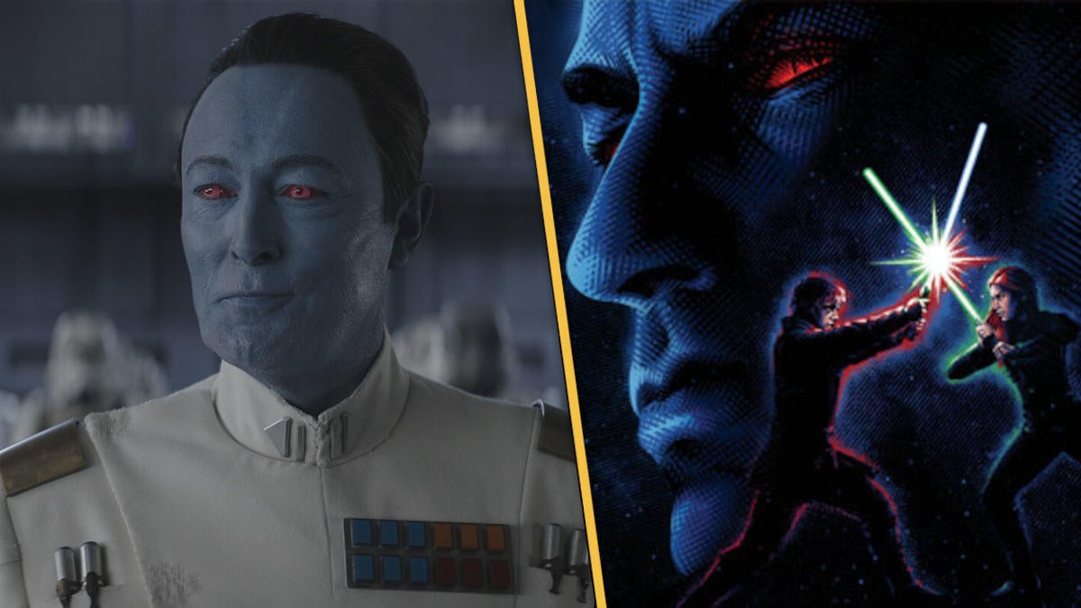 who-is-thrawn-in-star-wars