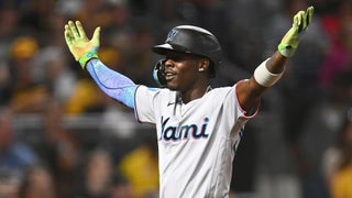 Marlins Odds to Win 2023 World Series, NL East, Make Playoffs