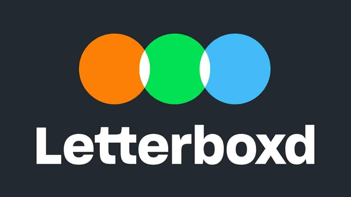 Letterboxd Acquired by Canadian Firm