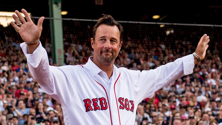 Tim Wakefield, Former Boston Red Sox Pitcher, Dead at 57