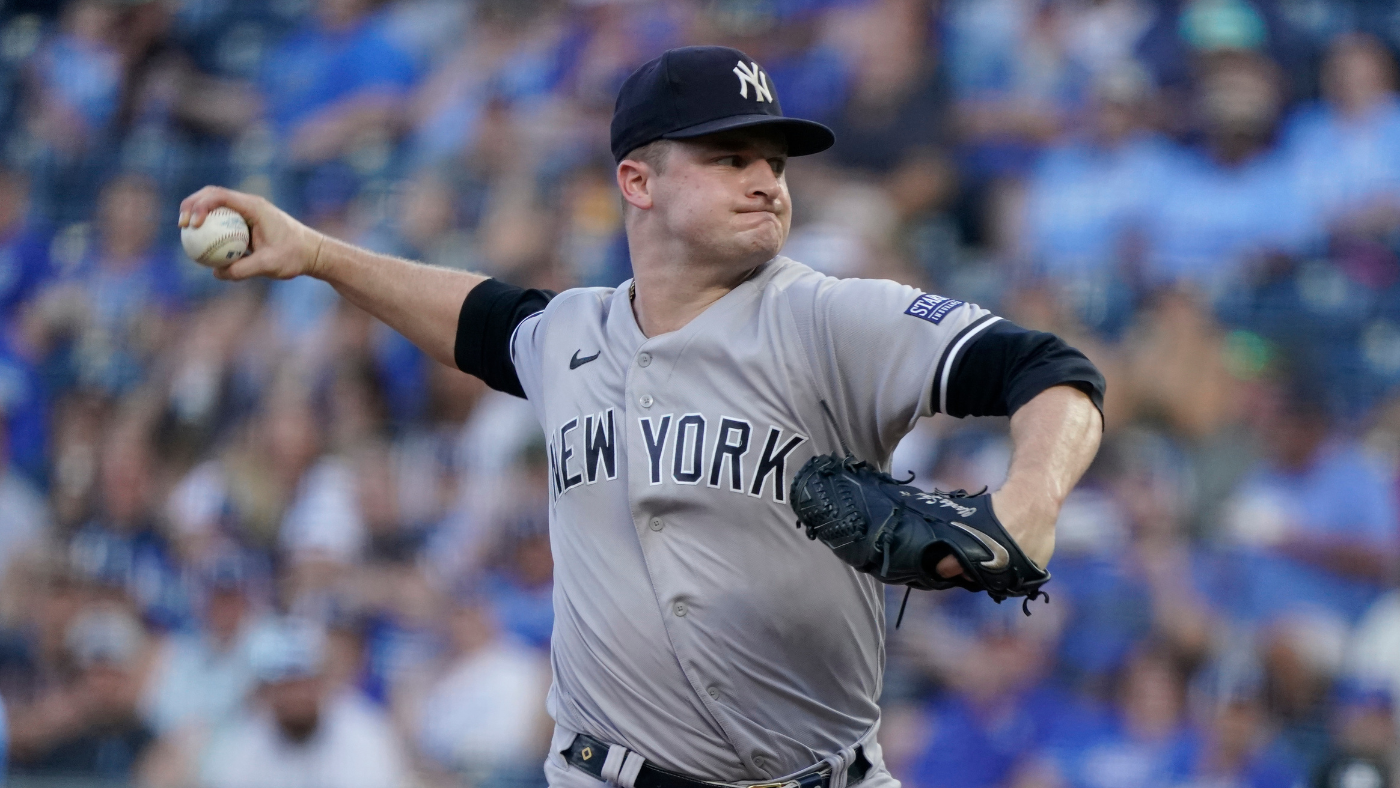 schmidt-getty.png