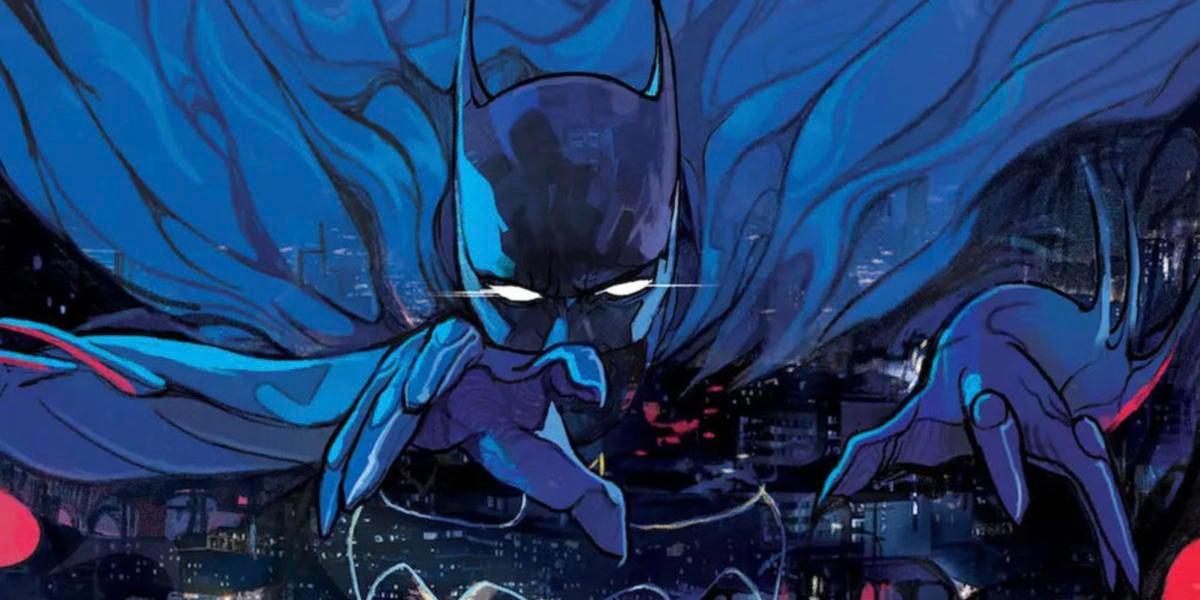 comic-reviews-batman-city-of-madness-1.jpg