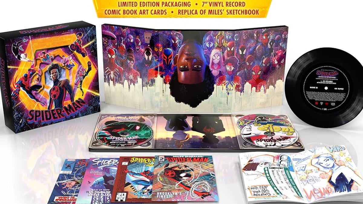 spiderman-spiderverse-2-movie-collectors-edition-bluray-top