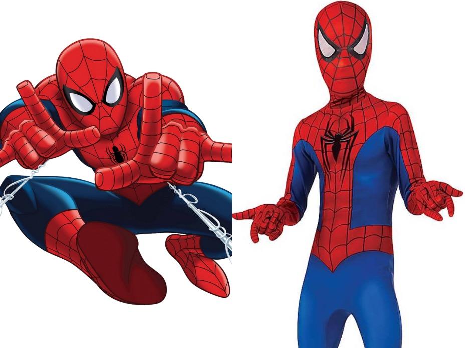 spider-man-halloween-costume.jpg