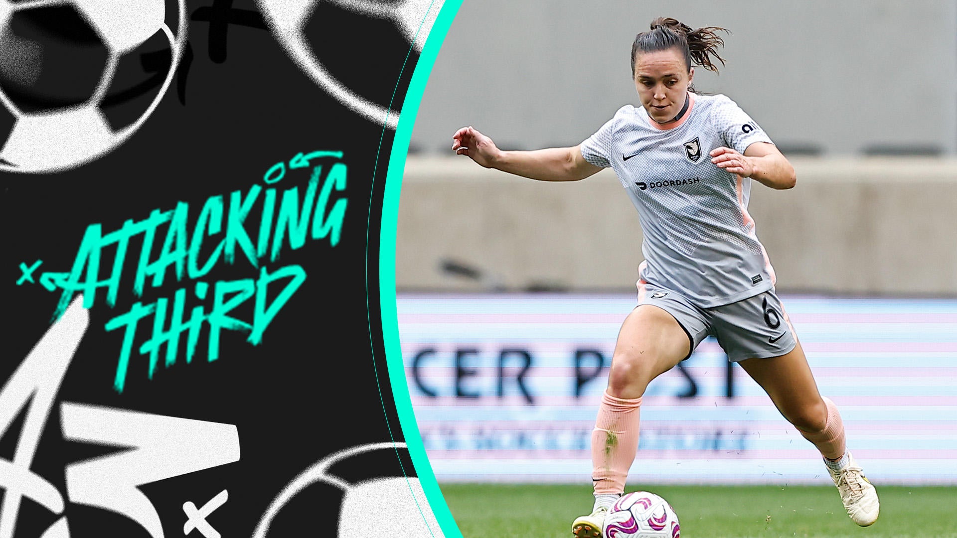 Match Preview: Angel City vs Orlando Pride