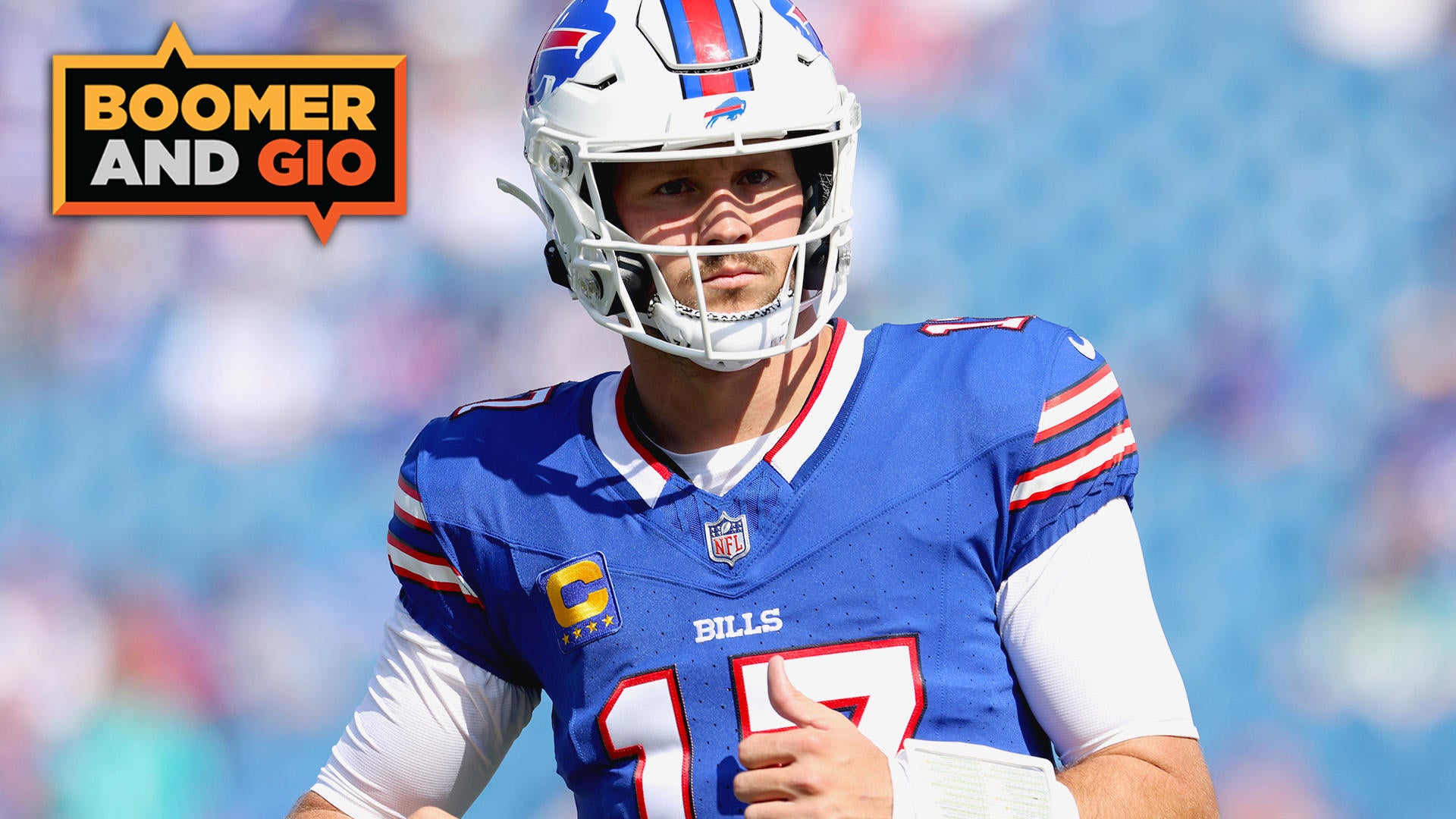 Zach's Best Bills & NFL Bets: 2023 Player Stats - Buffalo Fanatics Network