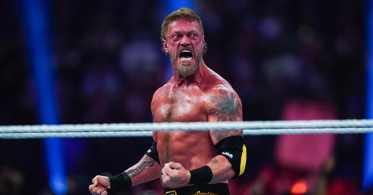 edge-quits-wwe-joins-aew