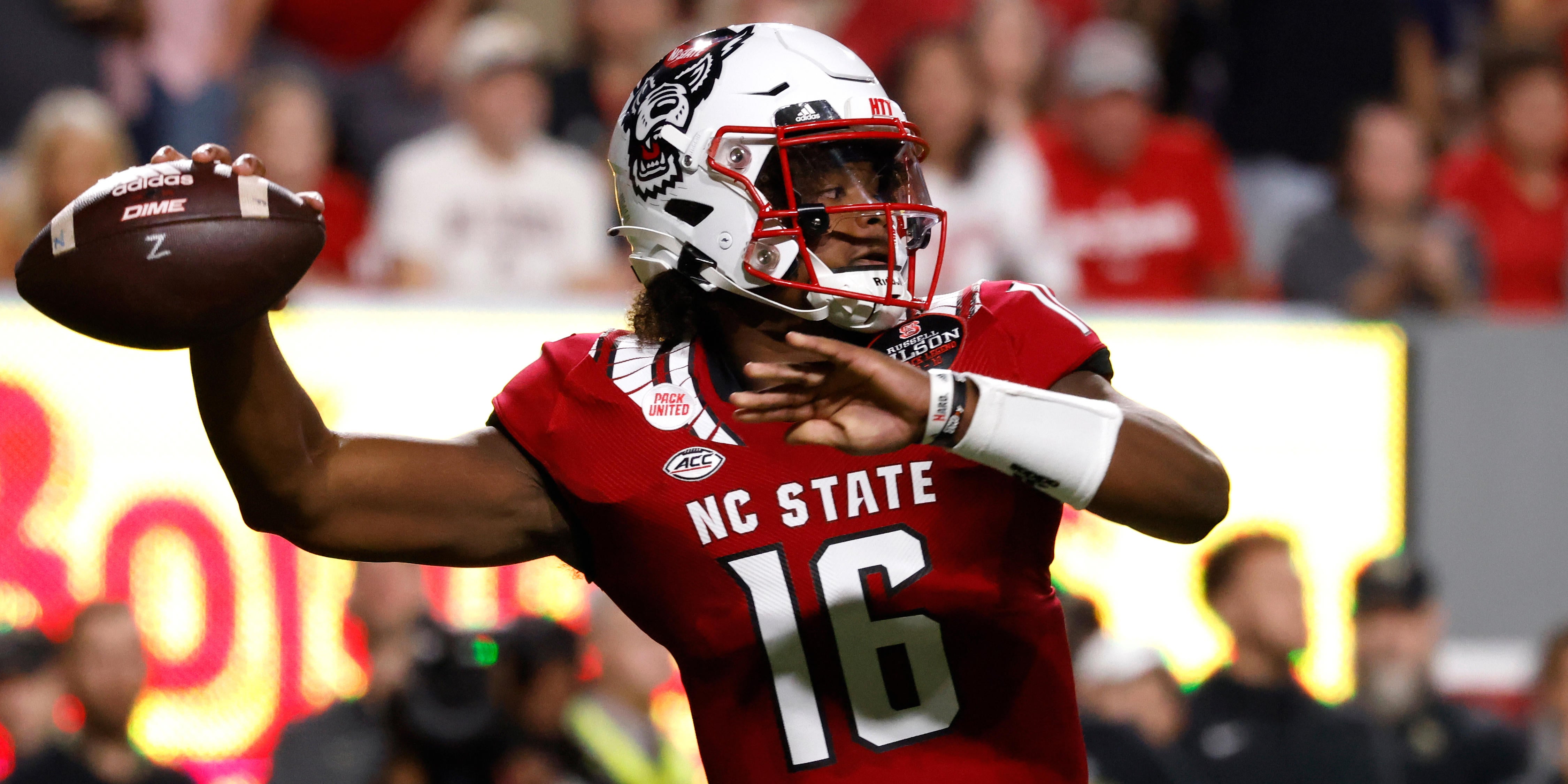 cbs sports nc state football