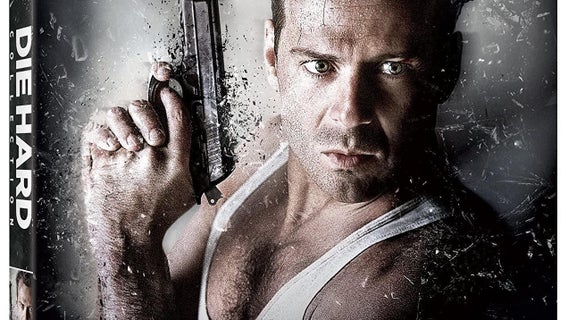 die-hard-five-film-collection-bluray-top