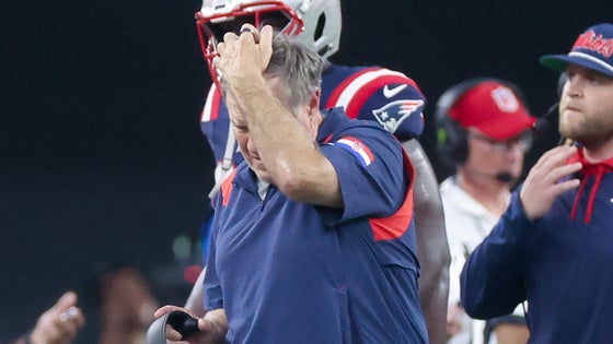 belichick-us.jpg