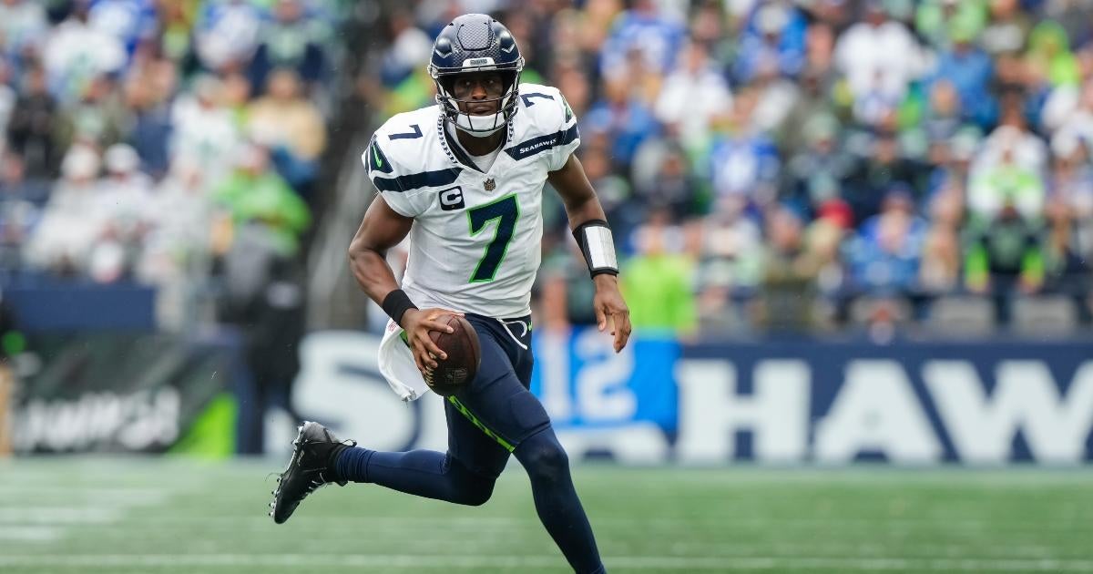 'Monday Night Football' 2023 Time Channel and How to Watch Seahawks vs