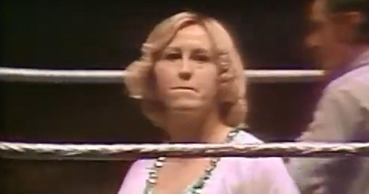 joyce-grable-dies-70-wrestling-legend