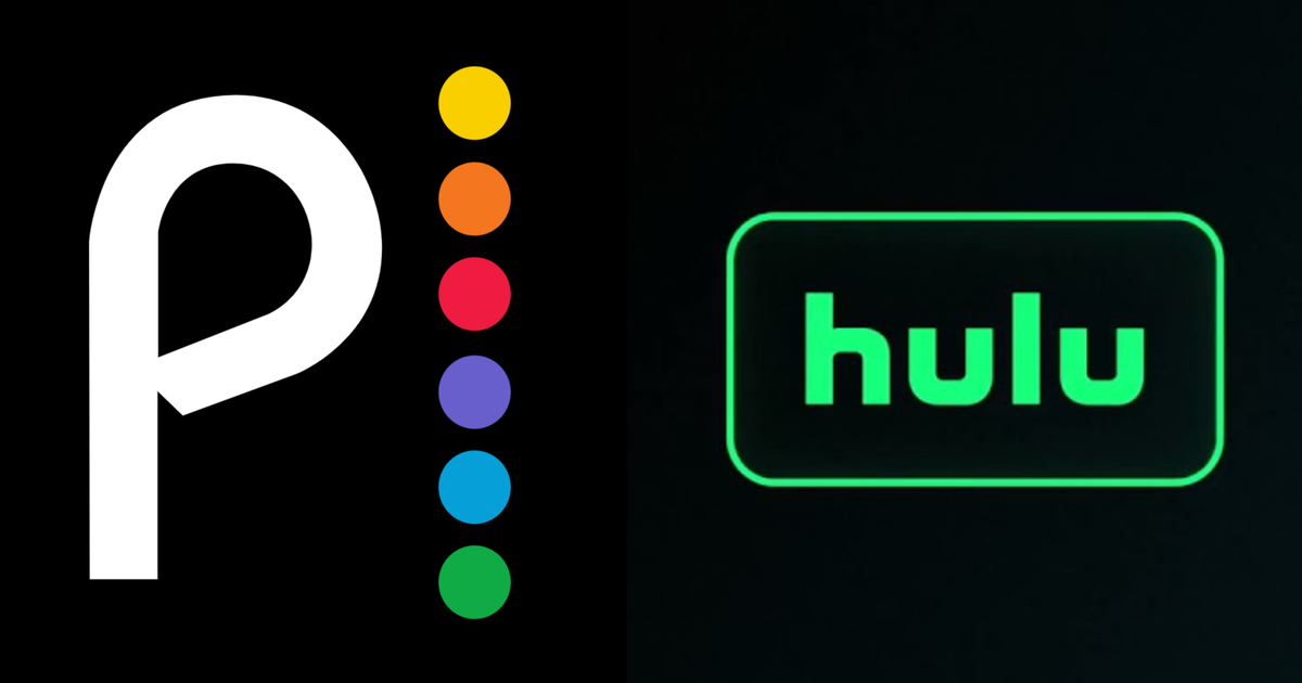 hulu icon