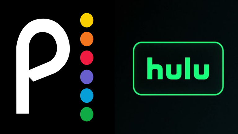 Peacock and Hulu Streaming Spooky New Dreamworks Series From Eli Roth