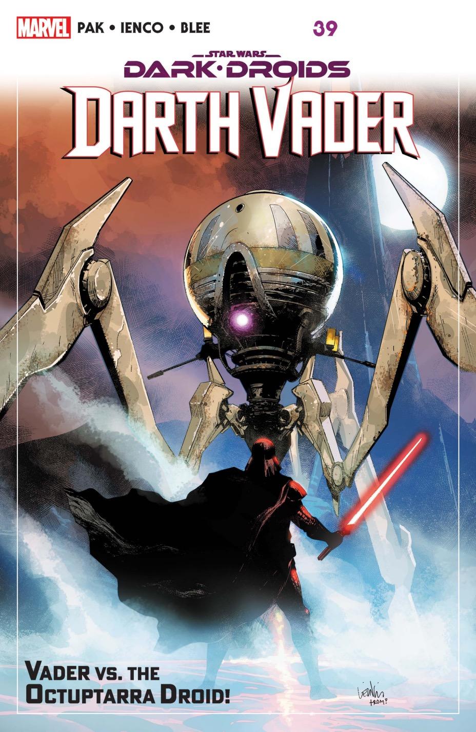 star-wars-darth-vader-39.jpg star-wars-darth-vader-39.jpg