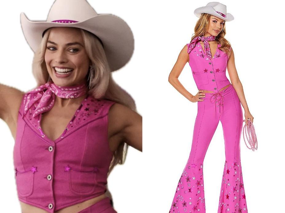 cowgirl-barbie-halloween-costume.jpg