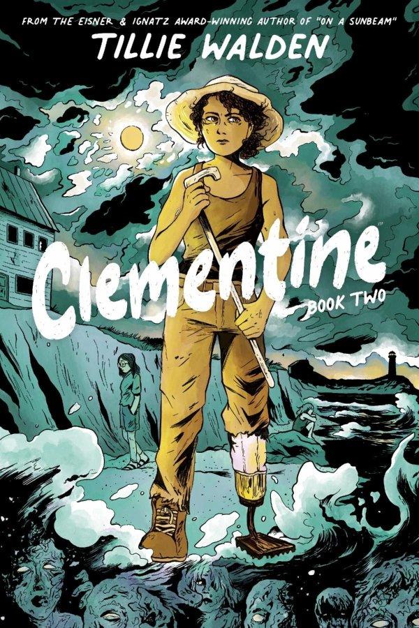 clementine-book-two.jpg