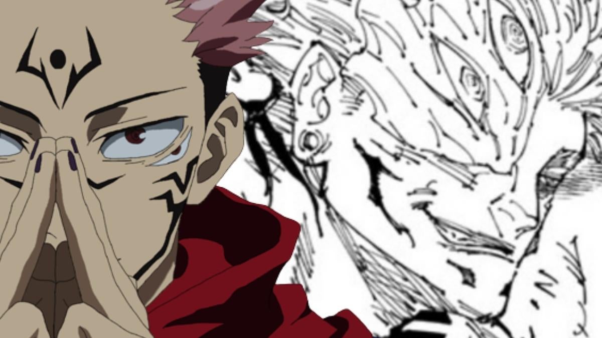 jujutsu-kaisen-237-sukuna-original-body-manga.jpg jujutsu-kaisen-237-sukuna-original-body-manga.jpg