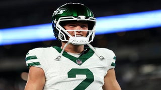 Chiefs vs. Jets Predictions, Picks, Odds Today: Can Zach Wilson and the  Jets Keep Pace With Patrick Mahomes?