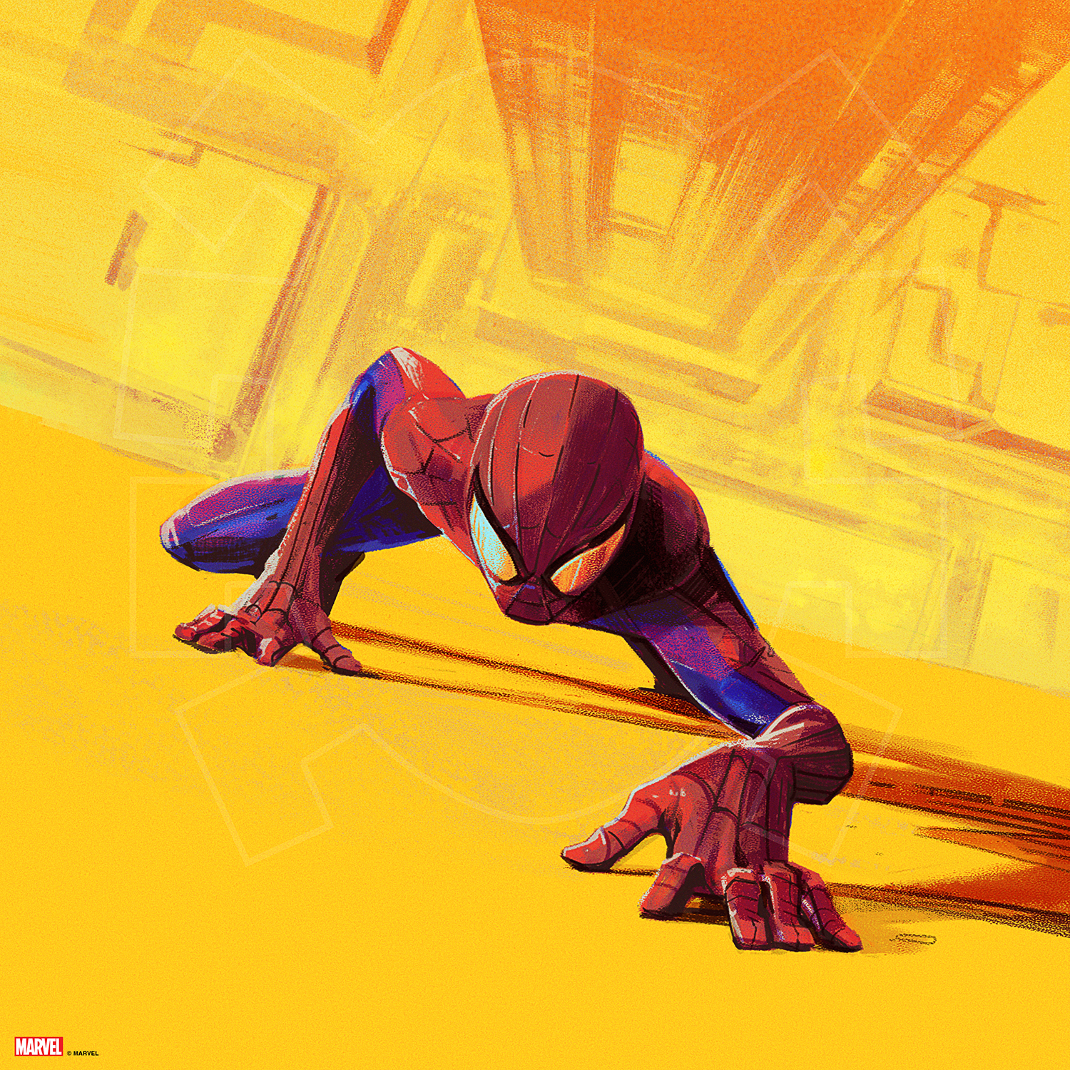 spider-man-oliver-barrett-bottleneck-gallery-4.png
