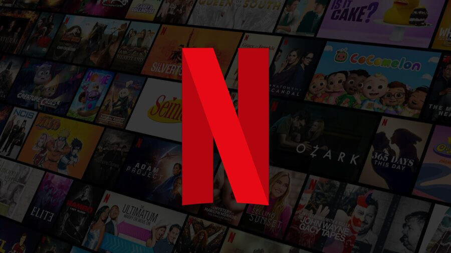 netflix-content-library-increase-costs