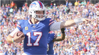 What channel is Bills vs Dolphins game on? Time, TV, streaming info