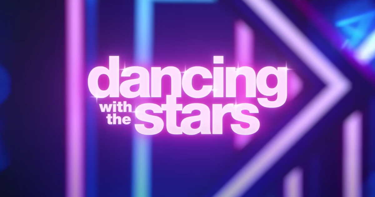 'Dancing With the Stars' Winner Dead at 42 Cezary Olszewski Found Dead