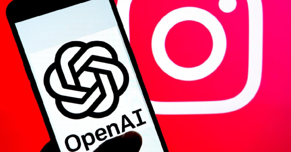 open-ai-instagram-logo