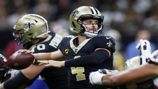 What time is the New Orleans Saints vs. Tampa Bay Buccaneers game tonight?  Channel, streaming options, how to watch