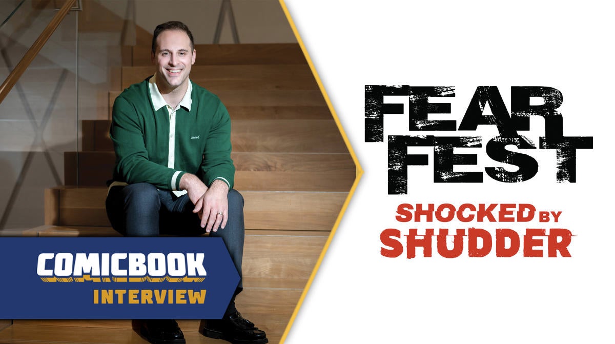 shudder-fear-fest-streaming-sam-zimmerman-interview