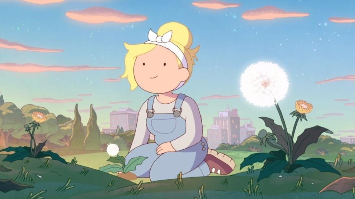 Fionna and Cake  Adventure time anime, Adventure time, Adventure time art