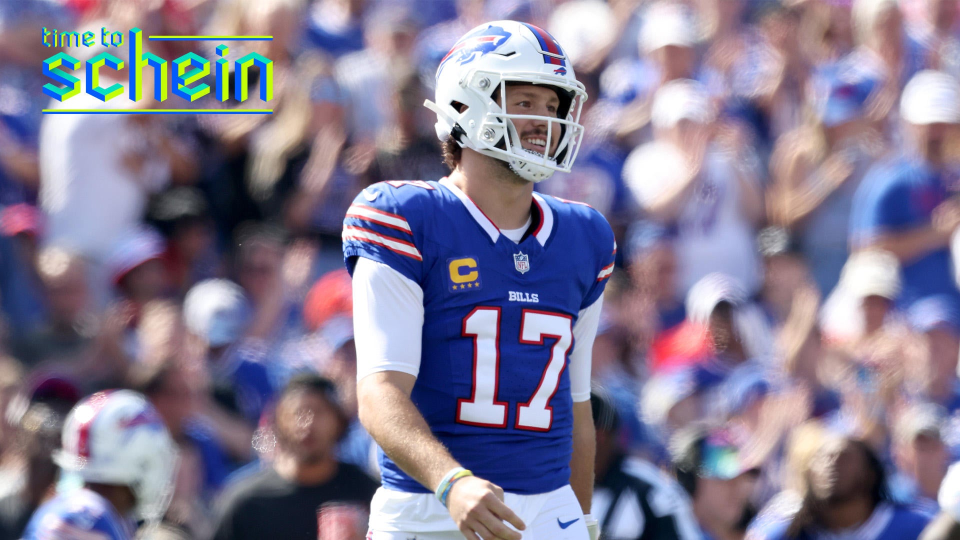 Zach's Best Bills & NFL Bets: 2023 Player Stats - Buffalo Fanatics Network