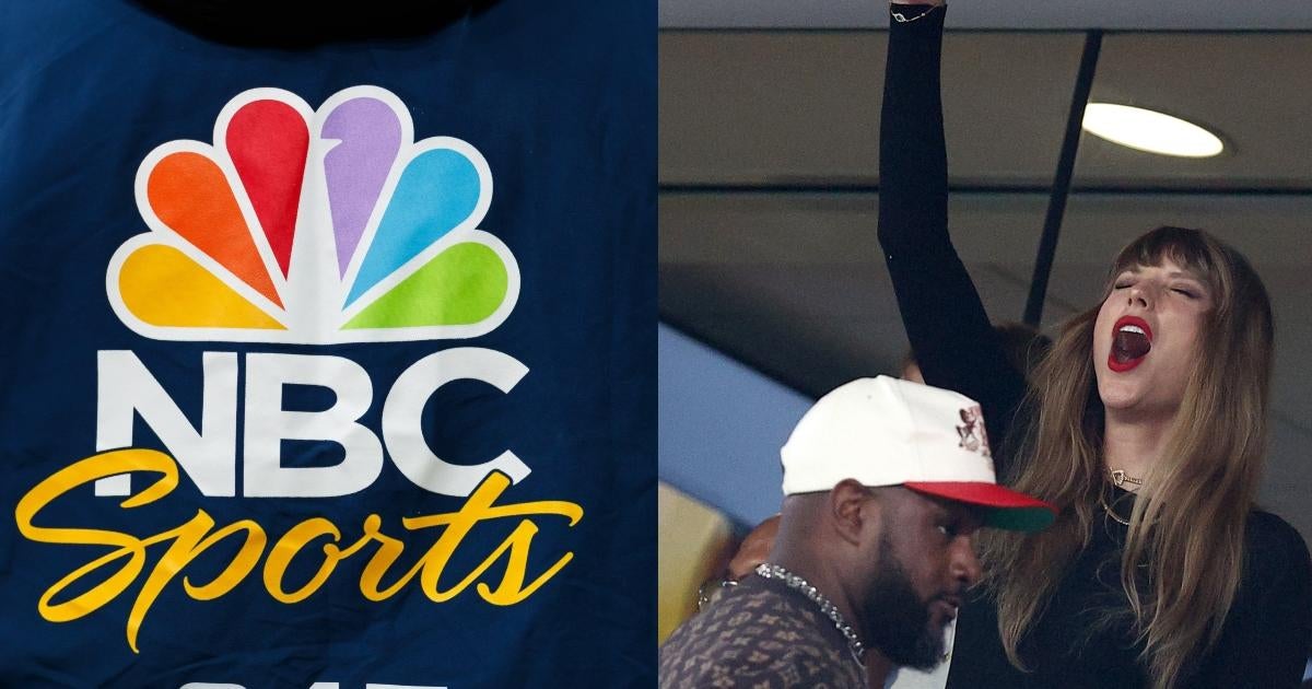 nfl-fans-groan-nbc-taylor-swift