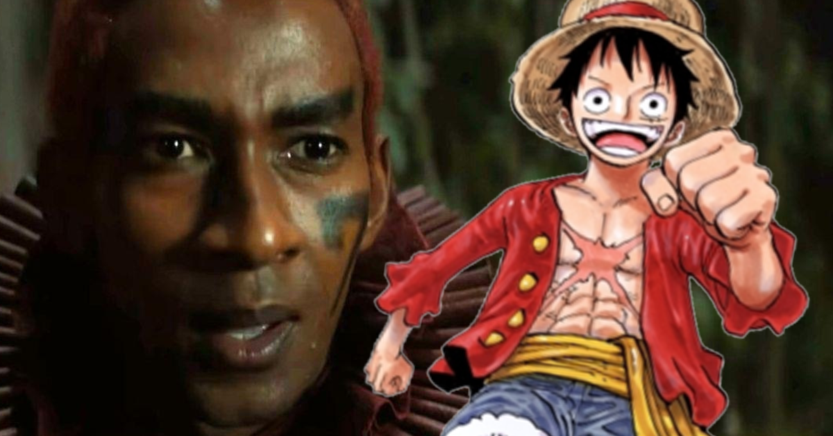 One Piece's Mr. 7 Explained: How The Netflix Show Completely