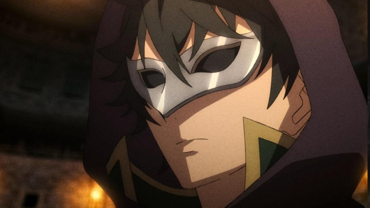 the-rising-of-the-shield-hero-season-3-episode-1-anime
