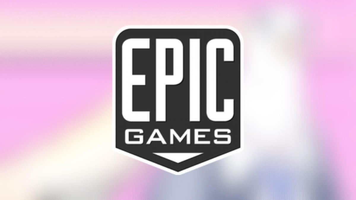 Epic Games has issued clarification regarding its expenditure on free titles