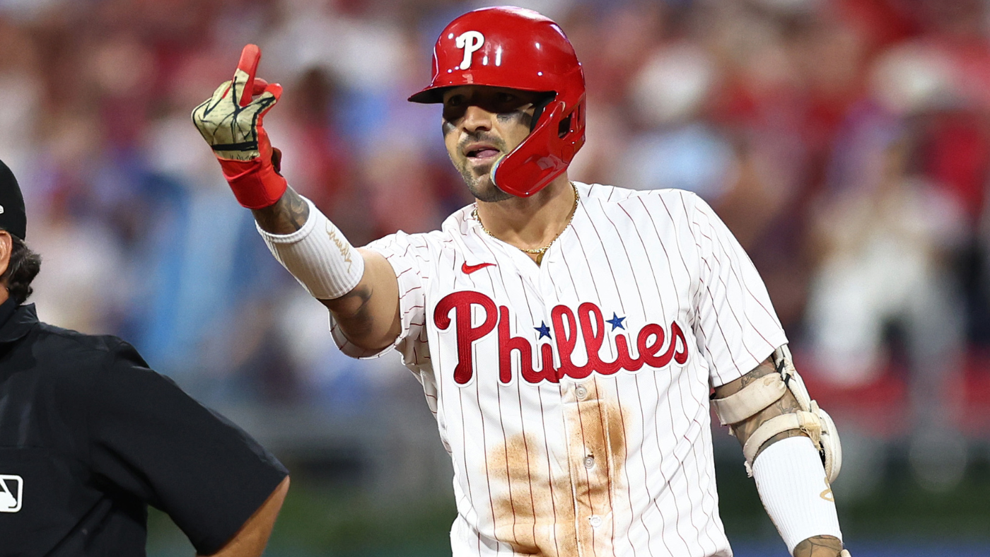 castellanos-getty-1.png