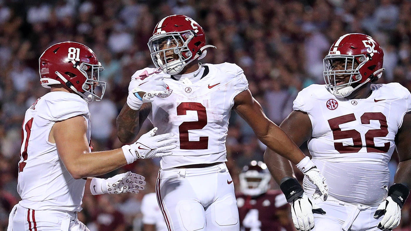 College Football Bowl Game Tracker  Updates for All Confirmed Matchups