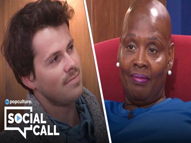 'Big Brother 25' Episode 26 Recap: Will Cameron Backdoor Cory or Aim for Felicia?