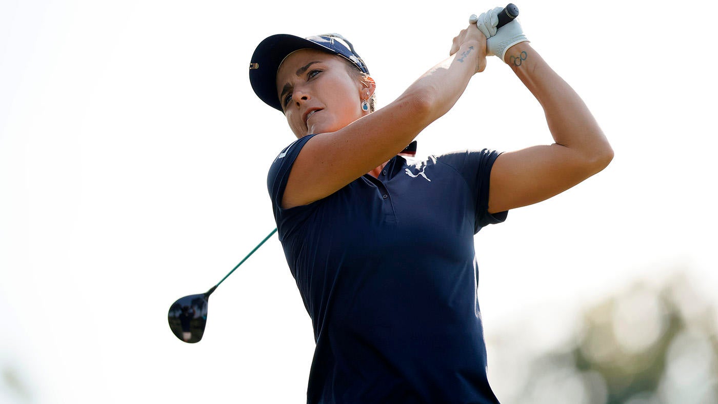 lexi-thompson-solheim-cup.jpg