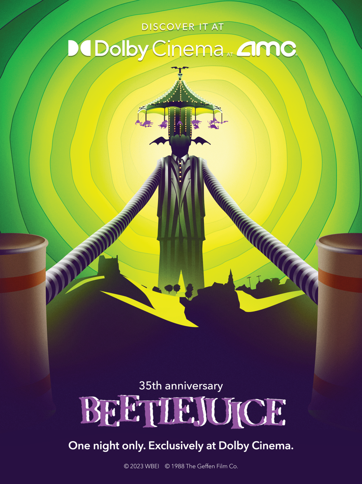beetlejuice-35th-anniversary-dolby.png