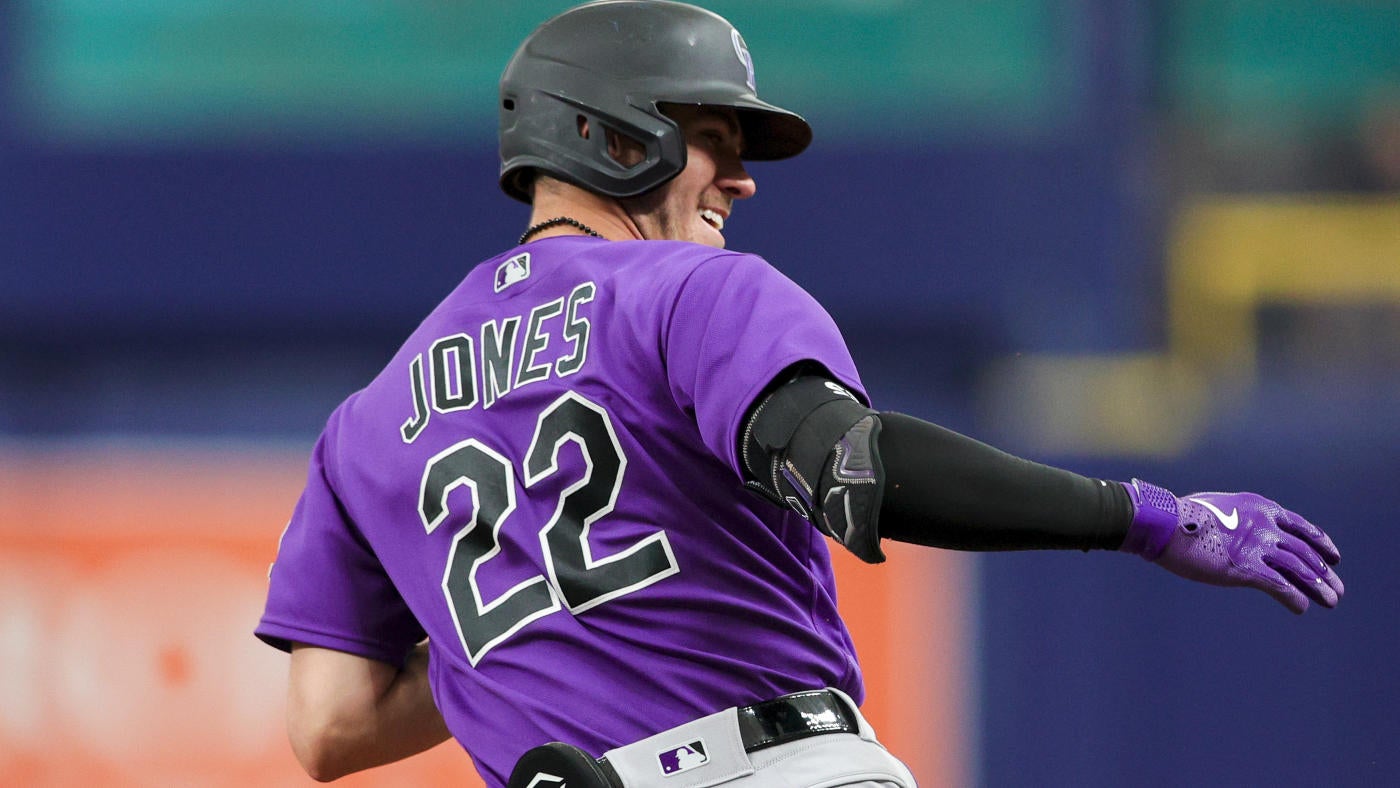 nolan-jones.jpg
