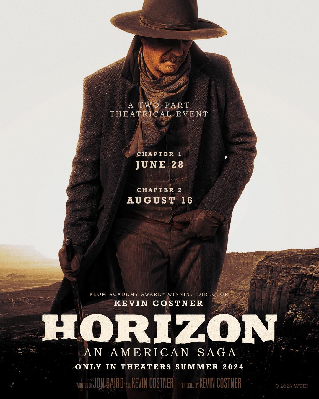 horizon-an-american-saga-kevin-costner-poster.jpg