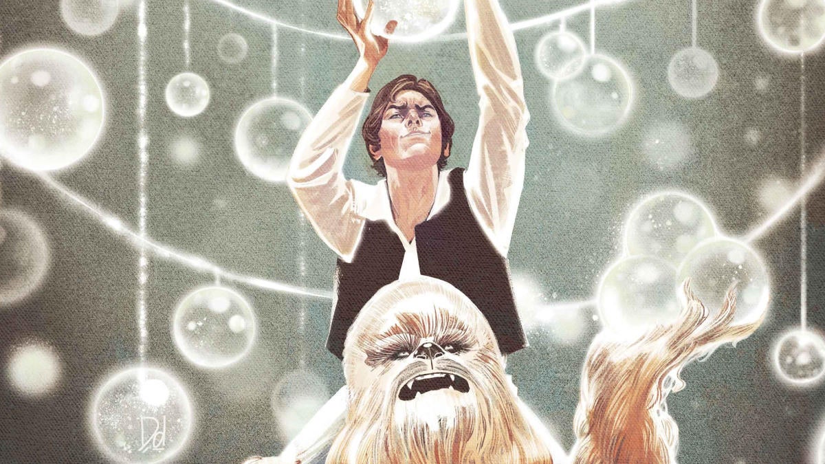 star-wars-life-day-comic-variant-covers