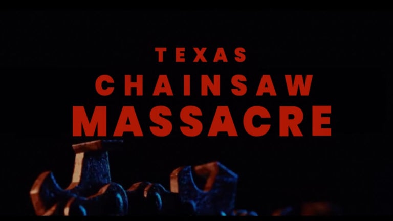 'Texas Chainsaw Massacre': Where to Stream Every Leatherface Movie