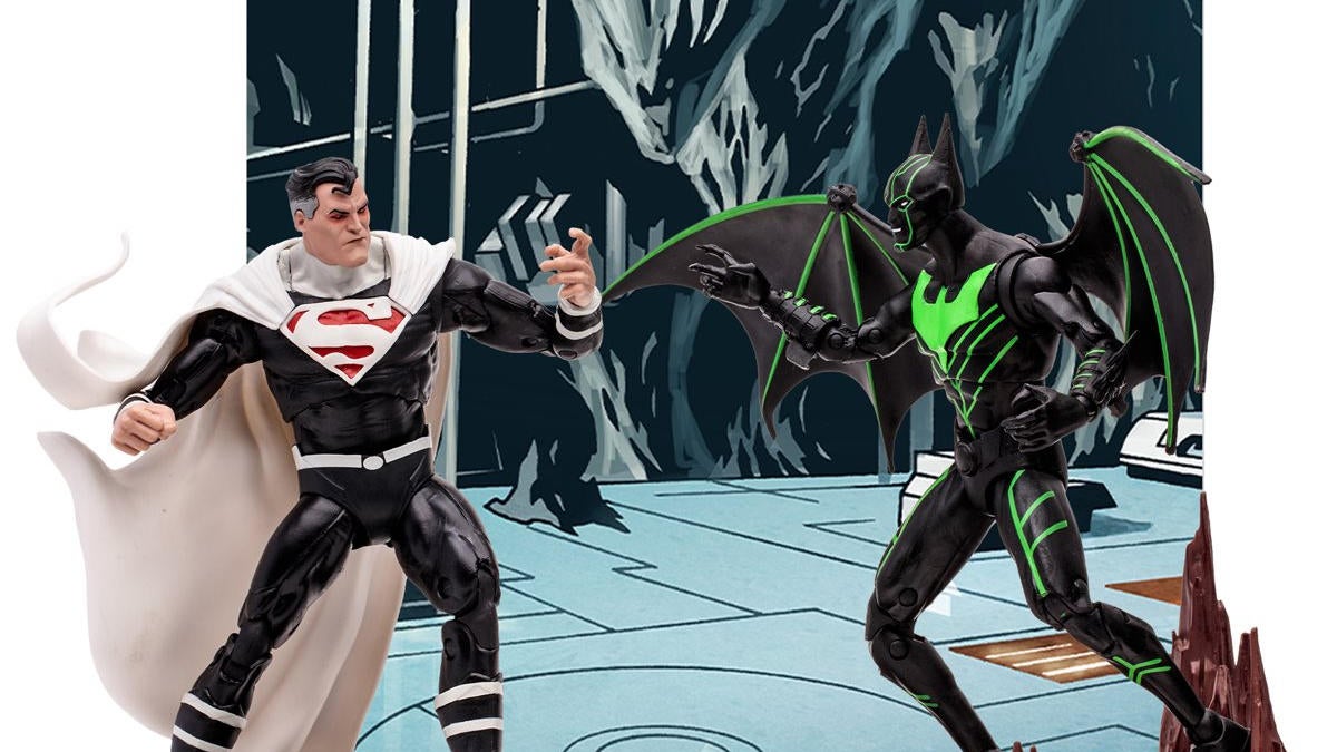 mcfarlane-toys-batman-beyond-vs-justice-lord-superman-top