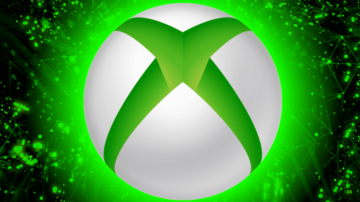 Microsoft reveals Black Friday deals on Xbox consoles, games