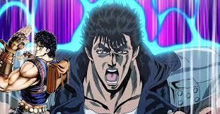 Создатель Fist of the North Star рассказывает о своей «редкой» дружбе с художником JJBA Хирохико Араки