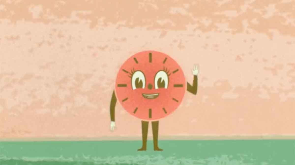 Loki Watch Miss Minutes Explain Time Loops